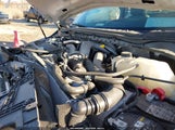 Ford F-250 Xl 1FT7W2BT3SEC37202 снимка