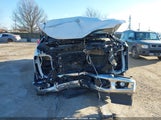 Ford F-250 Xl 1FT7W2BT3SEC37202 снимка