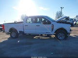 Ford F-250 Xl 1FT7W2BT3SEC37202 снимка