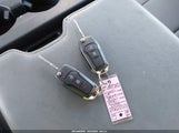 Ford F-250 Xl 1FT7W2BT3SEC37202 снимка