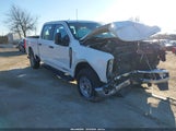 Ford F-250 Xl 1FT7W2BT3SEC37202 снимка