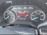 Ford F-250 Xl 1FT7W2BT3SEC37202 снимка