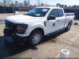 Ford F-150 Xl 1FTEX1K53SKE34579 photo
