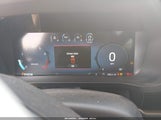 Ford F-150 Xl 1FTEX1K53SKE34579 снимка