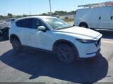 Mazda Cx-5 Touring JM3KFBCMXL0777668 снимка