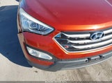 Hyundai Santa Fe Sport 2.4L 5XYZUDLB5FG236985 fotografie