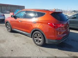 Hyundai Santa Fe Sport 2.4L 5XYZUDLB5FG236985 снимка