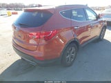 Hyundai Santa Fe Sport 2.4L 5XYZUDLB5FG236985 fotografie
