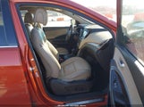 Hyundai Santa Fe Sport 2.4L 5XYZUDLB5FG236985 fotografie
