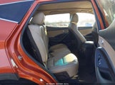 Hyundai Santa Fe Sport 2.4L 5XYZUDLB5FG236985 fotografie