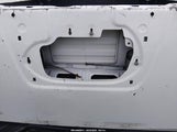 Nissan Frontier S 1N6BD0CT5EN741576 снимка