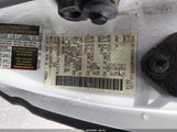 Nissan Frontier S 1N6BD0CT5EN741576 снимка