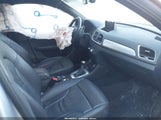Audi Q3 2.0T Premium/2.0T Sport Premium WA1ECCFS7JR031339 снимка