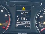 Audi Q3 2.0T Premium/2.0T Sport Premium WA1ECCFS7JR031339 снимка