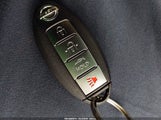 Nissan Sentra Sv 3N1AB7APXJL630408 fotografie