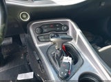 Dodge Challenger Sxt 2C3CDZAG5LH146478 fotografie