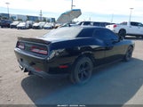 Dodge Challenger Sxt 2C3CDZAG5LH146478 photo