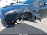 Dodge Challenger Sxt 2C3CDZAG5LH146478 photo