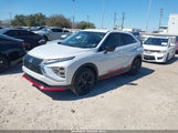 Mitsubishi Eclipse Cross Le S-Awc JA4ATVAA0PZ044290 снимка