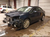 Buick Verano 1G4PP5SK9F4161708 fotografie