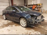 Buick Verano 1G4PP5SK9F4161708 снимка