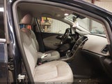 Buick Verano 1G4PP5SK9F4161708 снимка