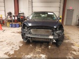 Buick Verano 1G4PP5SK9F4161708 снимка