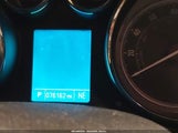 Buick Verano 1G4PP5SK9F4161708 снимка