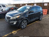 Kia Sportage Ex KNDPC3A27C7201946 снимка