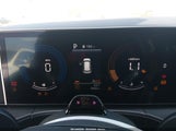 Hyundai Santa Fe Sel 5NMP2DGL0TH185428 снимка