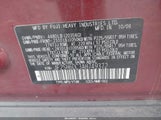 Subaru Forester 2.5X Limited JF2SH6DC3AH749372 снимка