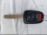 Honda Civic Lx 19XFC2F53JE029551 снимка