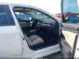 Honda Civic Lx 19XFC2F53JE029551 снимка