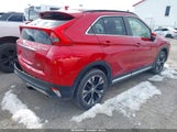 Mitsubishi Eclipse Cross Se JA4AT5AA7KZ019833 photo