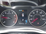 Mitsubishi Eclipse Cross Se JA4AT5AA7KZ019833 fotografie