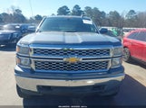 Chevrolet Silverado  1Lt 3GCUKREC7FG313716 снимка