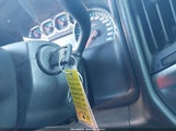Chevrolet Silverado  1Lt 3GCUKREC7FG313716 снимка