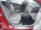 Toyota Corolla Le 2T1BU4EE5DC970351 fotografie