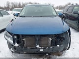 Volkswagen Tiguan 2.0T Se/2.0T Sel 3VV2B7AX4JM016158 photo