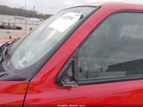 GMC Sierra  Sle 2GTEC19T3X1530476 снимка