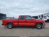 GMC Sierra  Sle 2GTEC19T3X1530476 fotografie