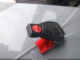 Mercedes-Benz E 320 WDBUF65J64A410689 снимка