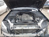 Mercedes-Benz Glc 300 Coupe 4Matic WDC0J4KB3KF569535 photo