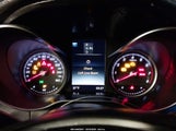 Mercedes-Benz Glc 300 Coupe 4Matic WDC0J4KB3KF569535 photo