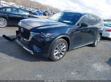 Mazda Cx-90 3.3 Turbo Premium JM3KKDHD8R1134089 photo