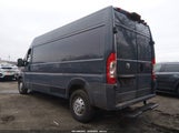 Ram Promaster 3C6TRVDGXJE159437 fotografie