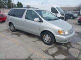 Toyota Sienna Le 4T3ZF13C13U546713 снимка