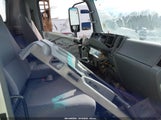 Isuzu Npr Gas Reg 54DB4W1B4DS801942 снимка