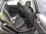 Honda Civic Lx 19XFC2F51GE043859 снимка