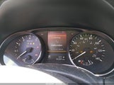 Nissan Rogue Sport S Fwd Xtronic Cvt JN1BJ1CV2LW268555 снимка